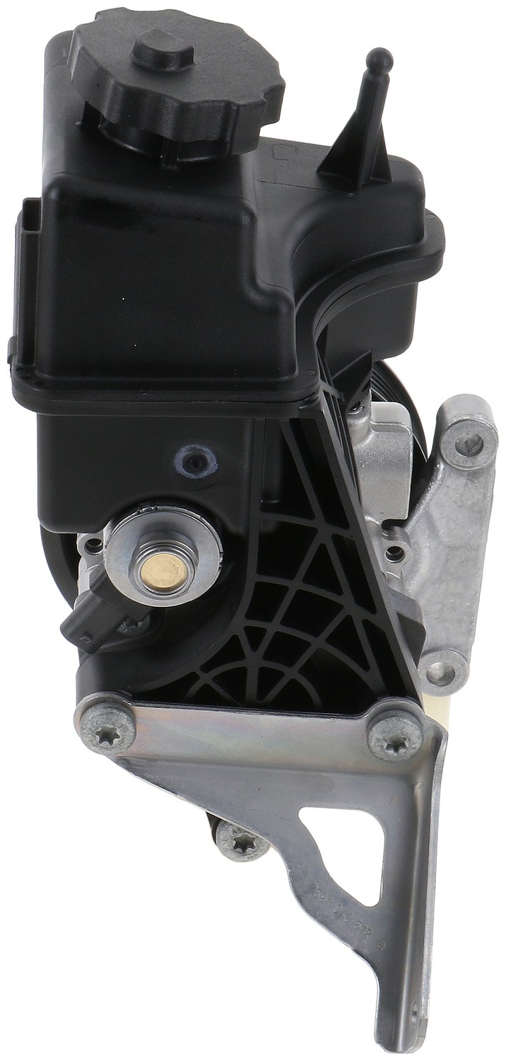 Bosch BOS-KS00001894 - Image 2