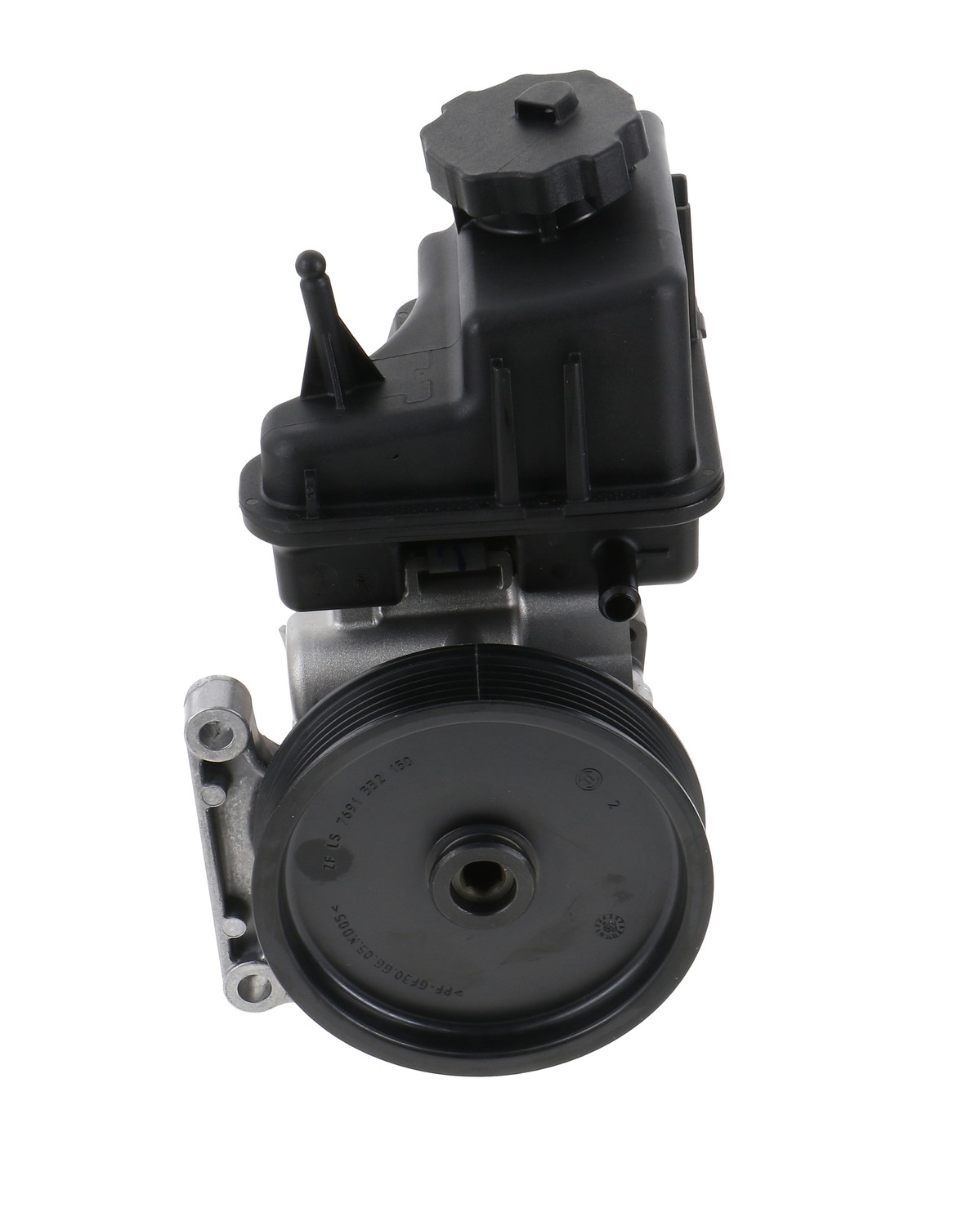 Bosch BOS-KS00001894 - Image 3