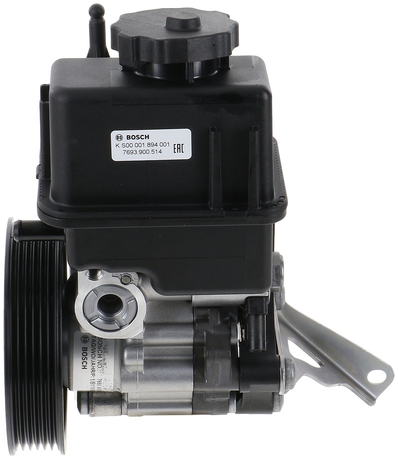 Bosch BOS-KS00001894 - Image 4