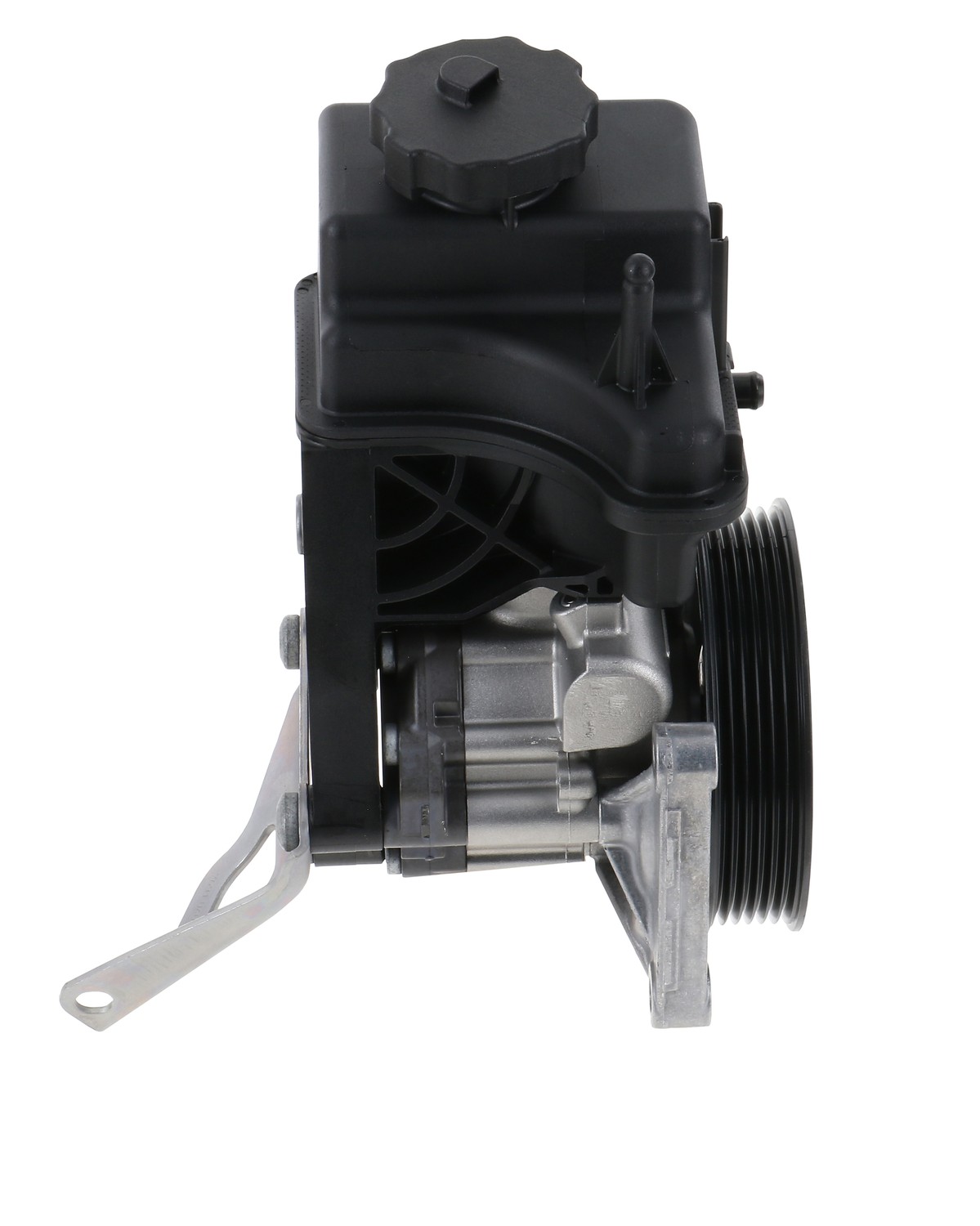 Bosch BOS-KS00001894 - Image 5