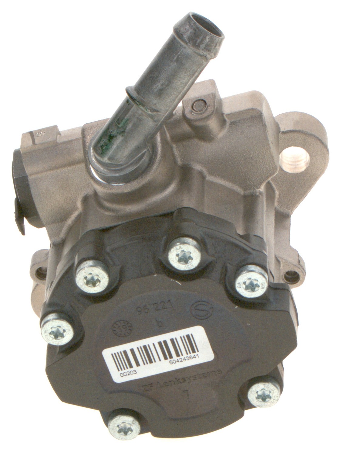 Bosch BOS-KS00001906