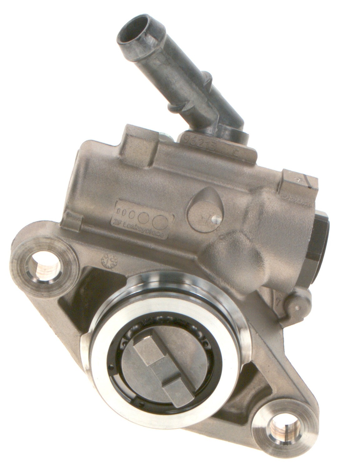 Bosch BOS-KS00001906 - Image 2