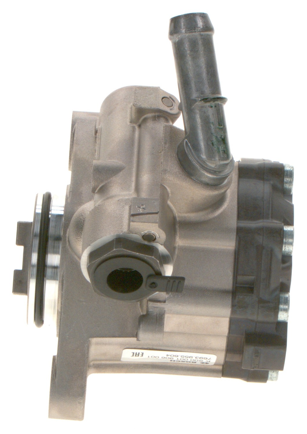 Bosch BOS-KS00001906 - Image 3