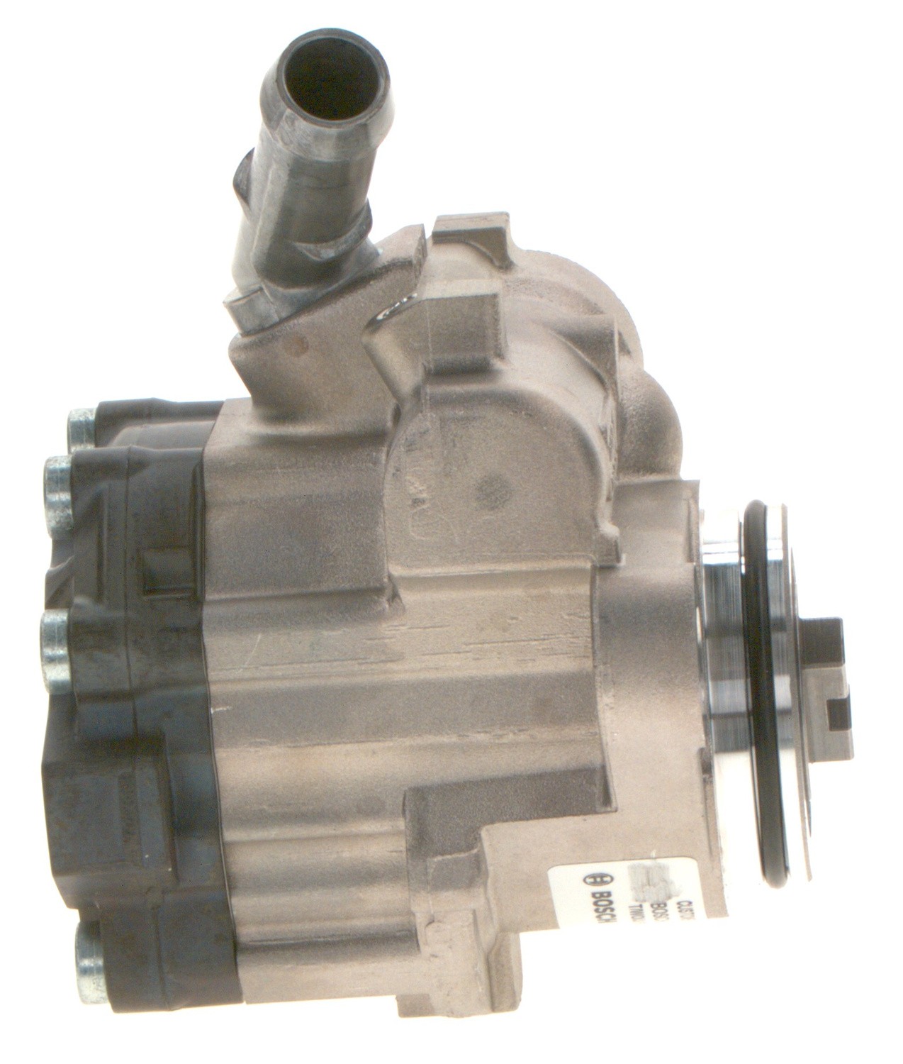 Bosch BOS-KS00001906 - Image 4
