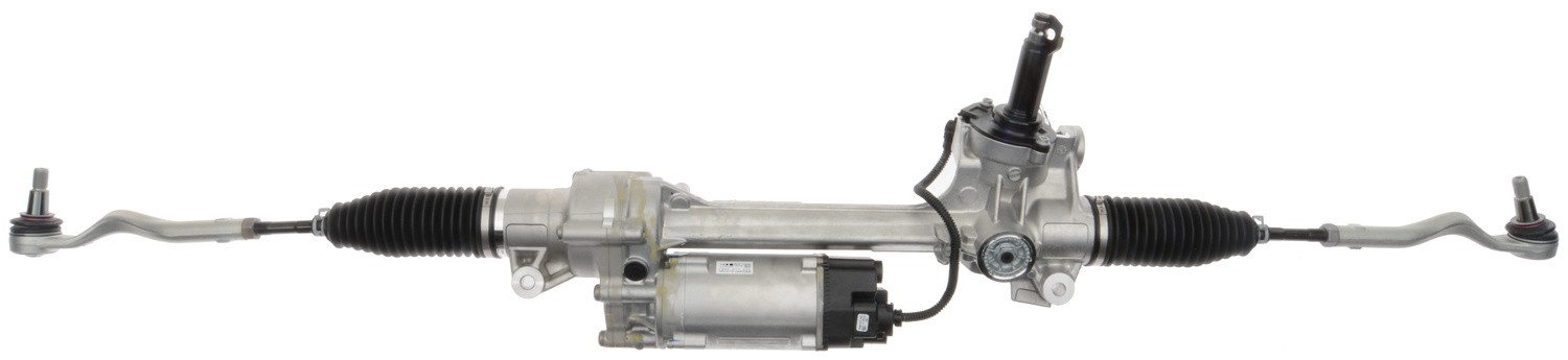 Bosch S00001959 Electric Rack-and-Pinion Steering Gear