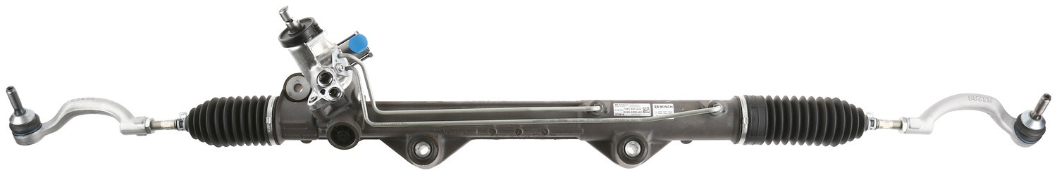 Bosch BOS-KS00002056
