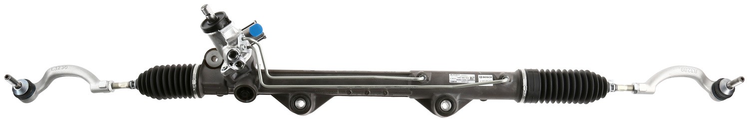 Bosch BOS-KS00002069