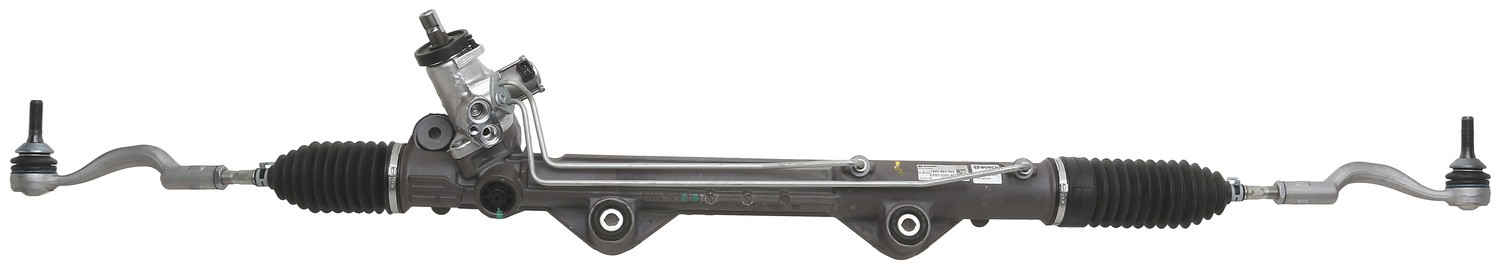 Bosch BOS-KS00002090