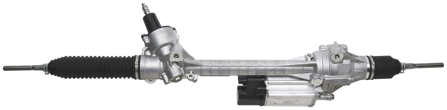 Bosch BOS-KS00002828