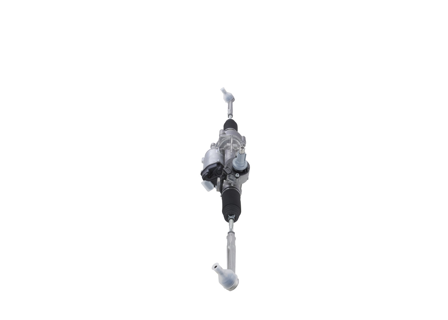 Bosch S00002888 Electric Rack-and-Pinion Steering Gear