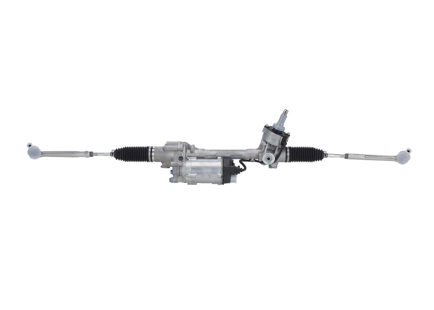 Bosch S00002888 Electric Rack-and-Pinion Steering Gear - Image 2