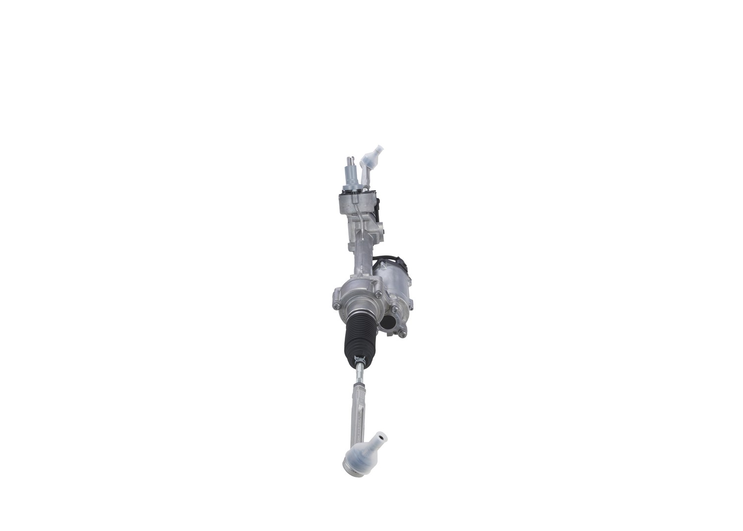 Bosch S00002888 Electric Rack-and-Pinion Steering Gear - Image 3