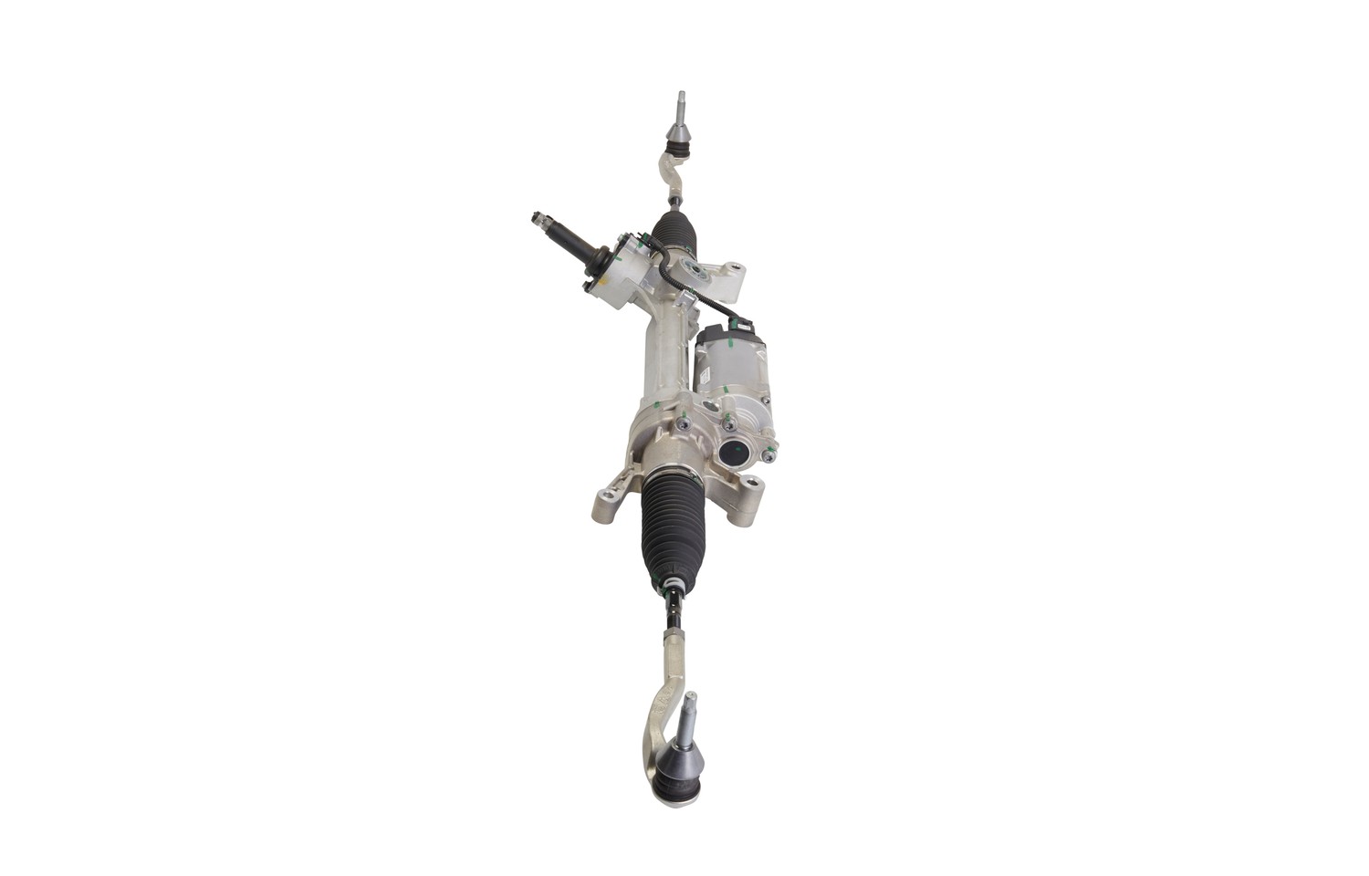 Bosch S00003162 Electric Rack-and-Pinion Steering Gear