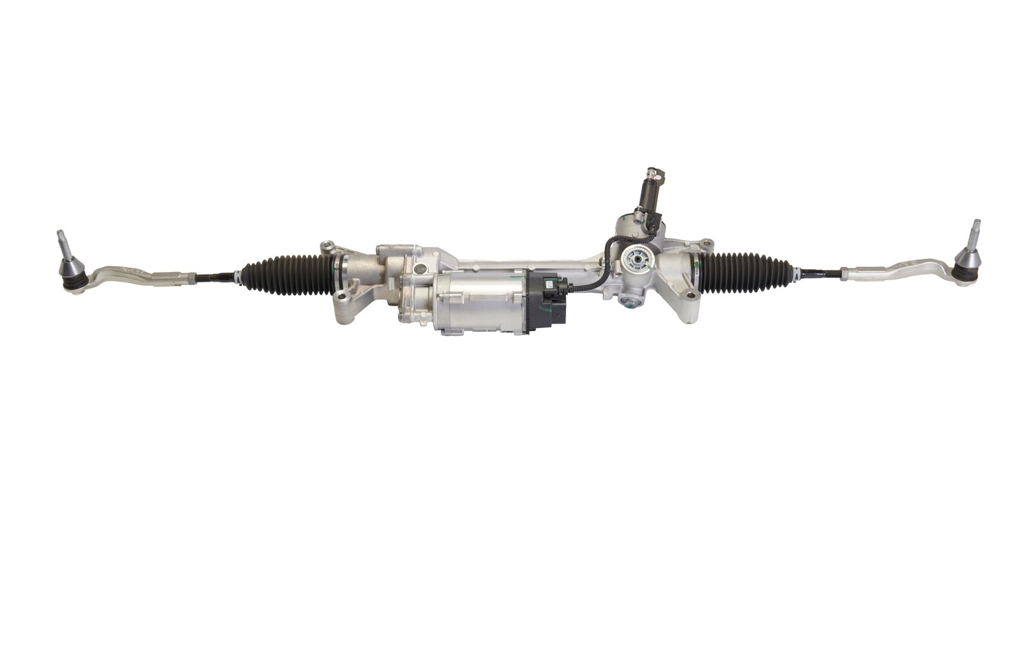 Bosch S00003162 Electric Rack-and-Pinion Steering Gear - Image 2