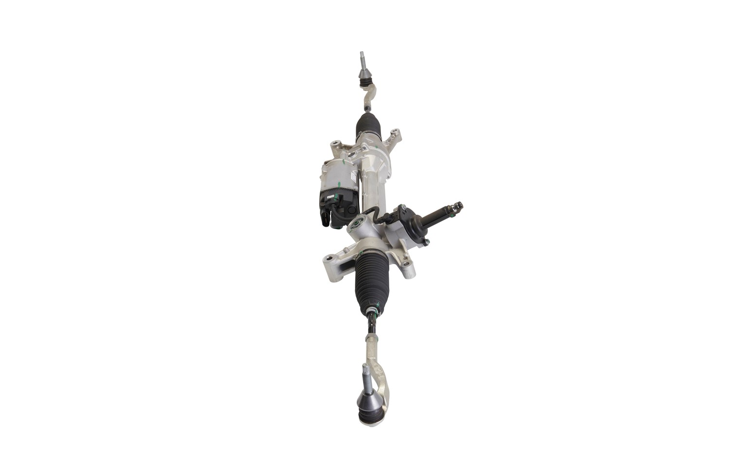 Bosch S00003162 Electric Rack-and-Pinion Steering Gear - Image 3