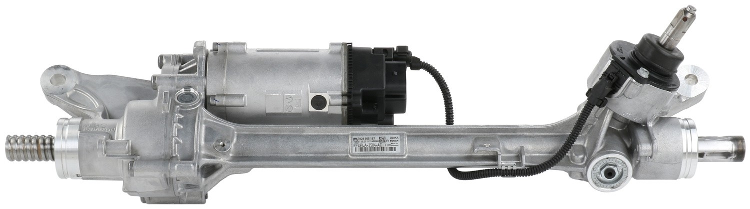 Bosch BOS-KS00003697