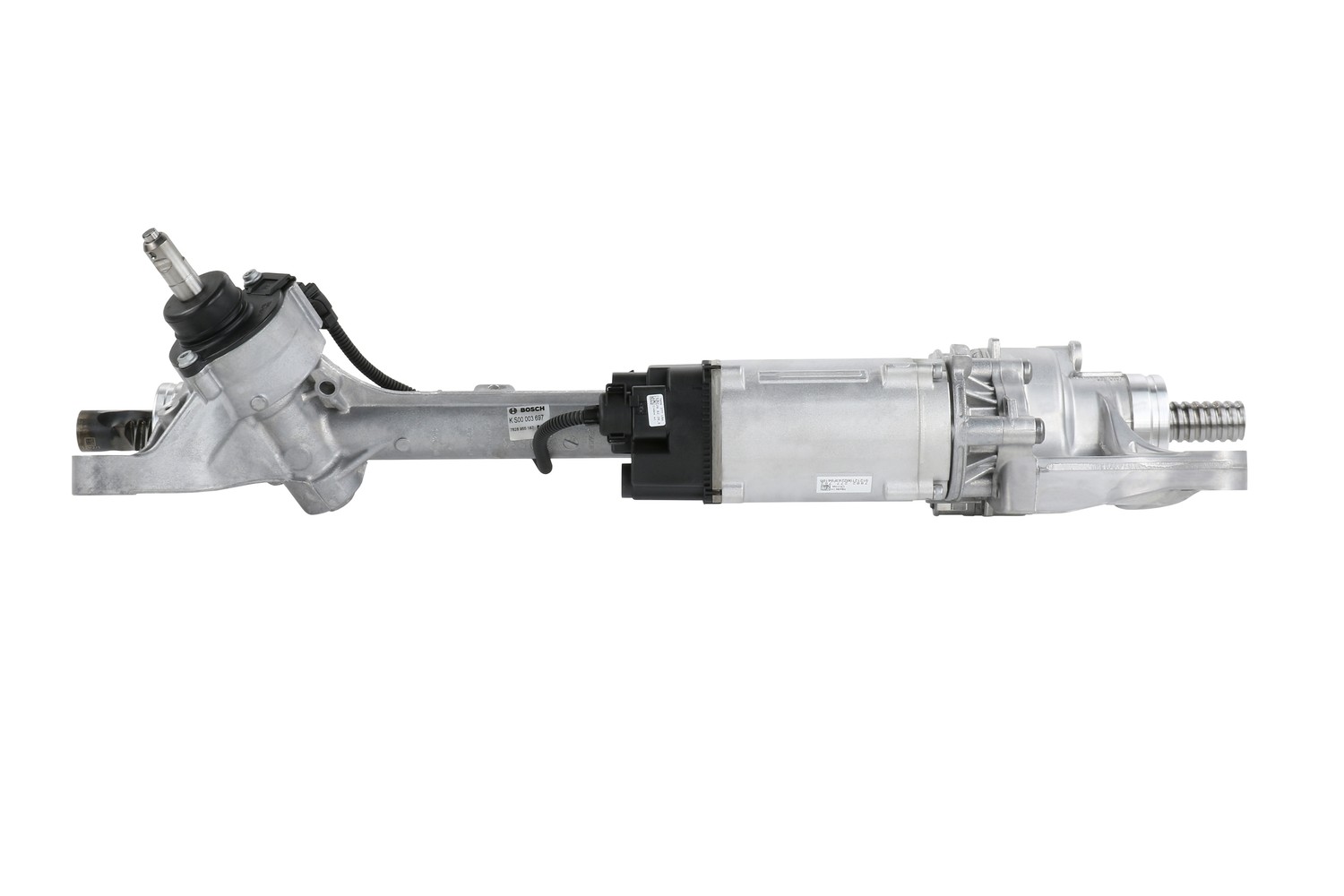 Bosch BOS-KS00003697 - Image 2