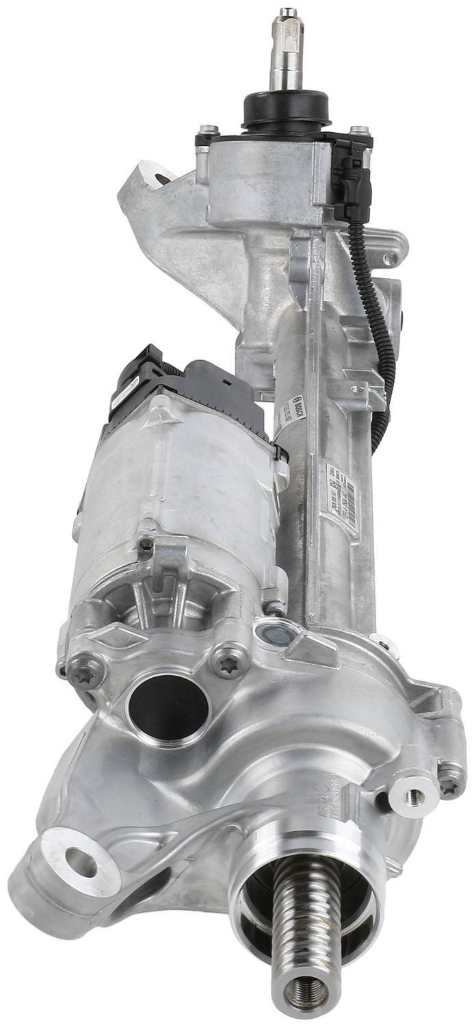 Bosch BOS-KS00003697 - Image 3