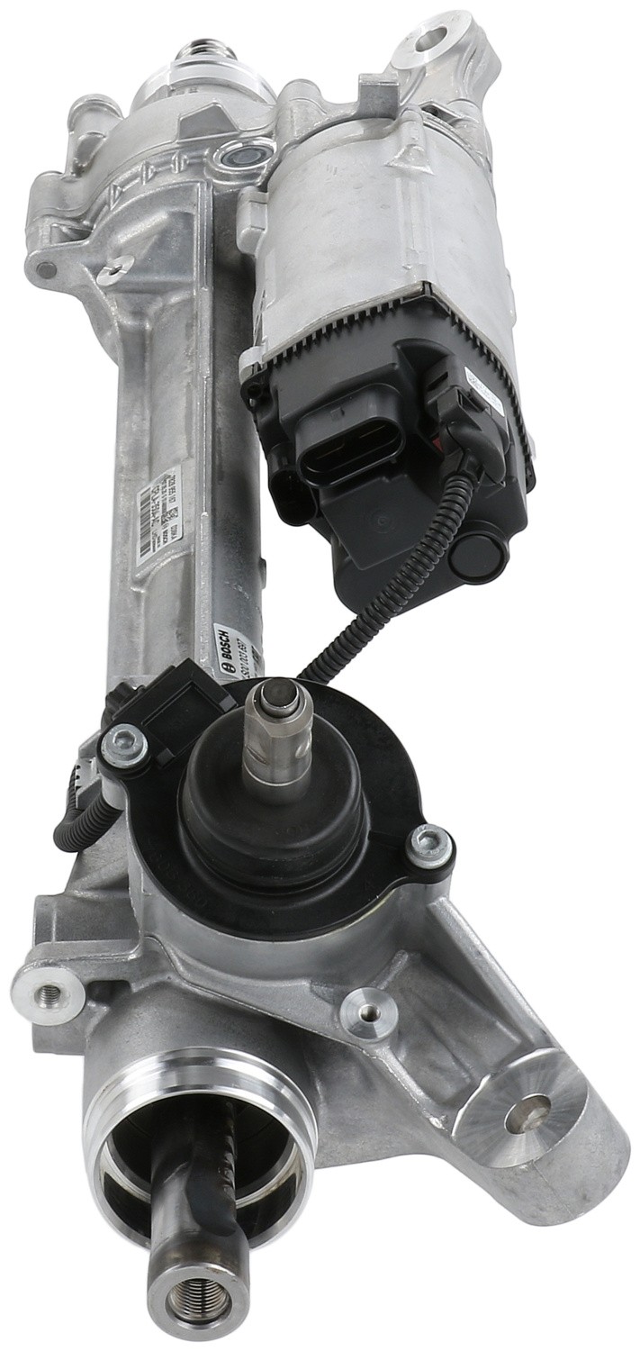 Bosch BOS-KS00003697 - Image 4