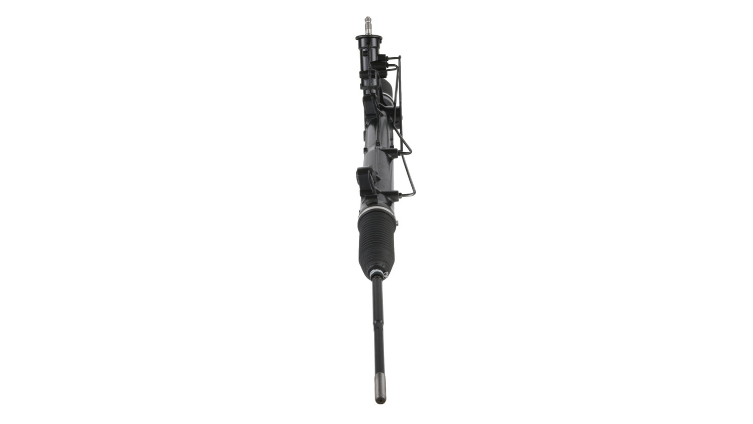 Bosch BOS-KS01000014