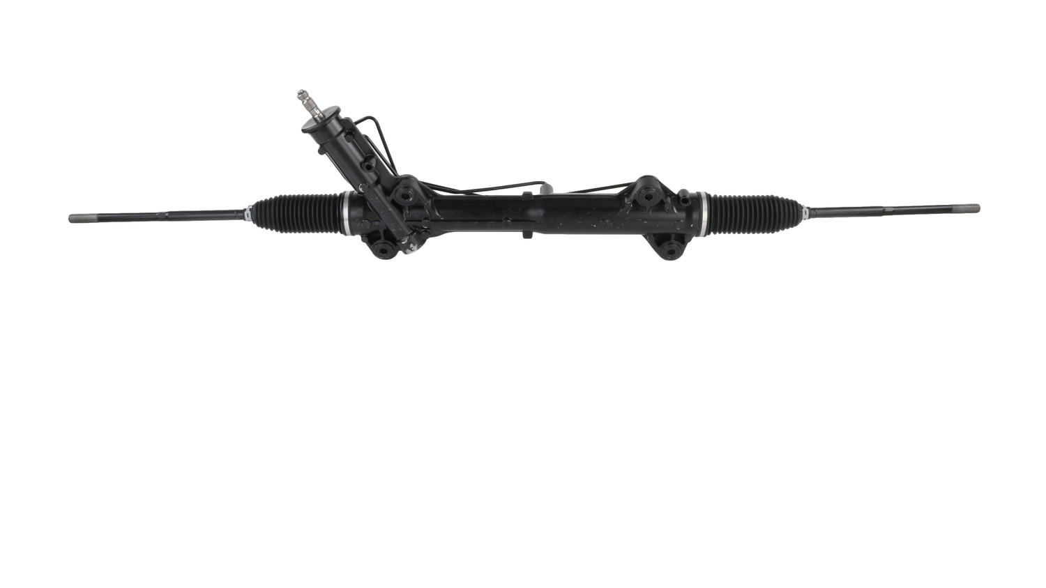 Bosch BOS-KS01000014 - Image 2