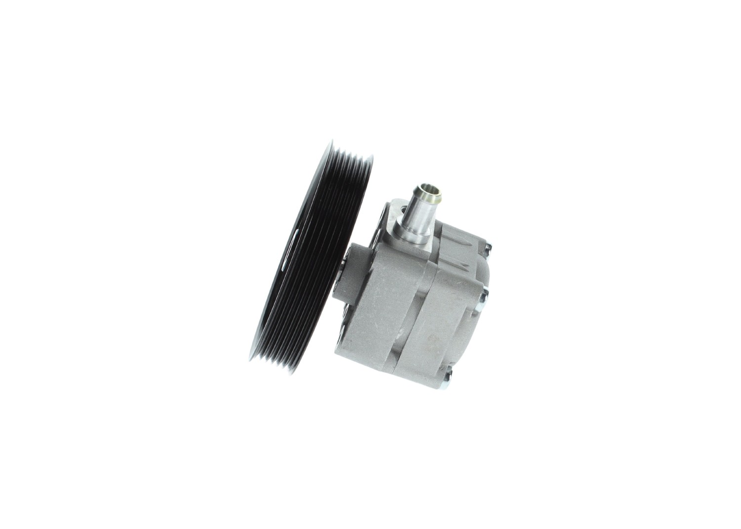 Bosch S01000062 Hydraulic Power Steering Pumps - Image 4