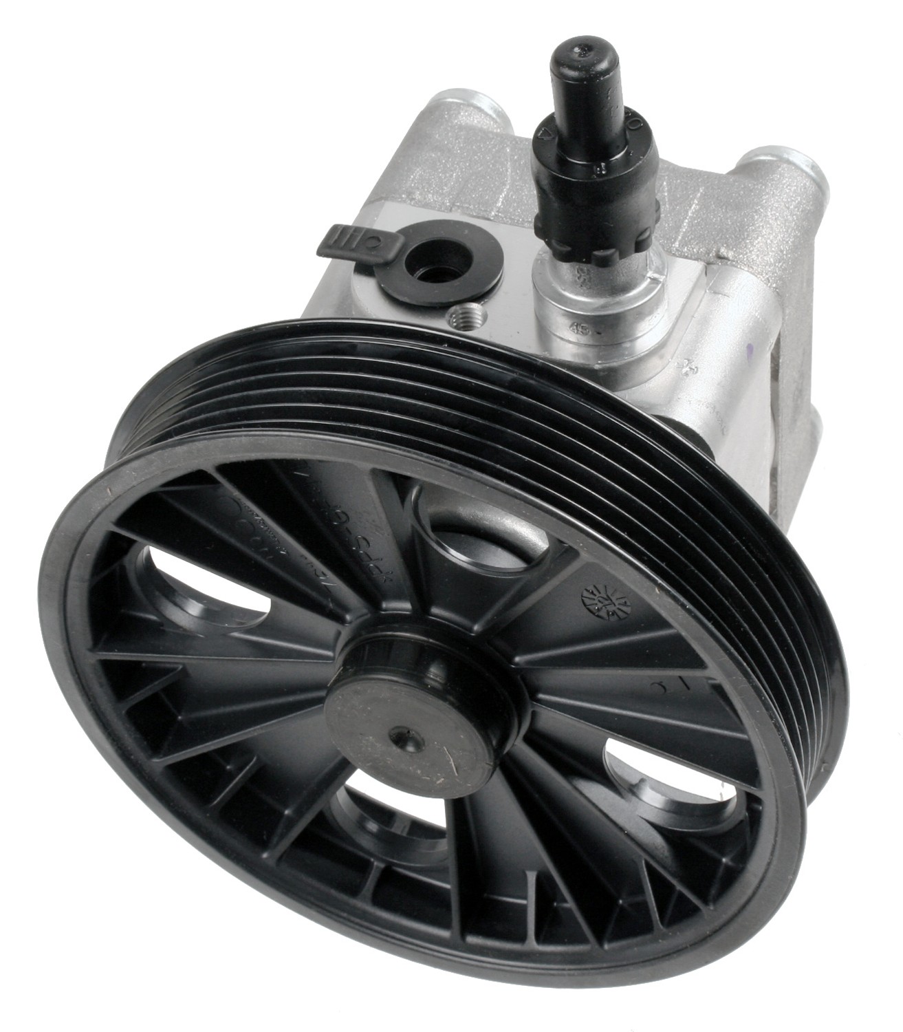 Bosch BOS-KS01000069
