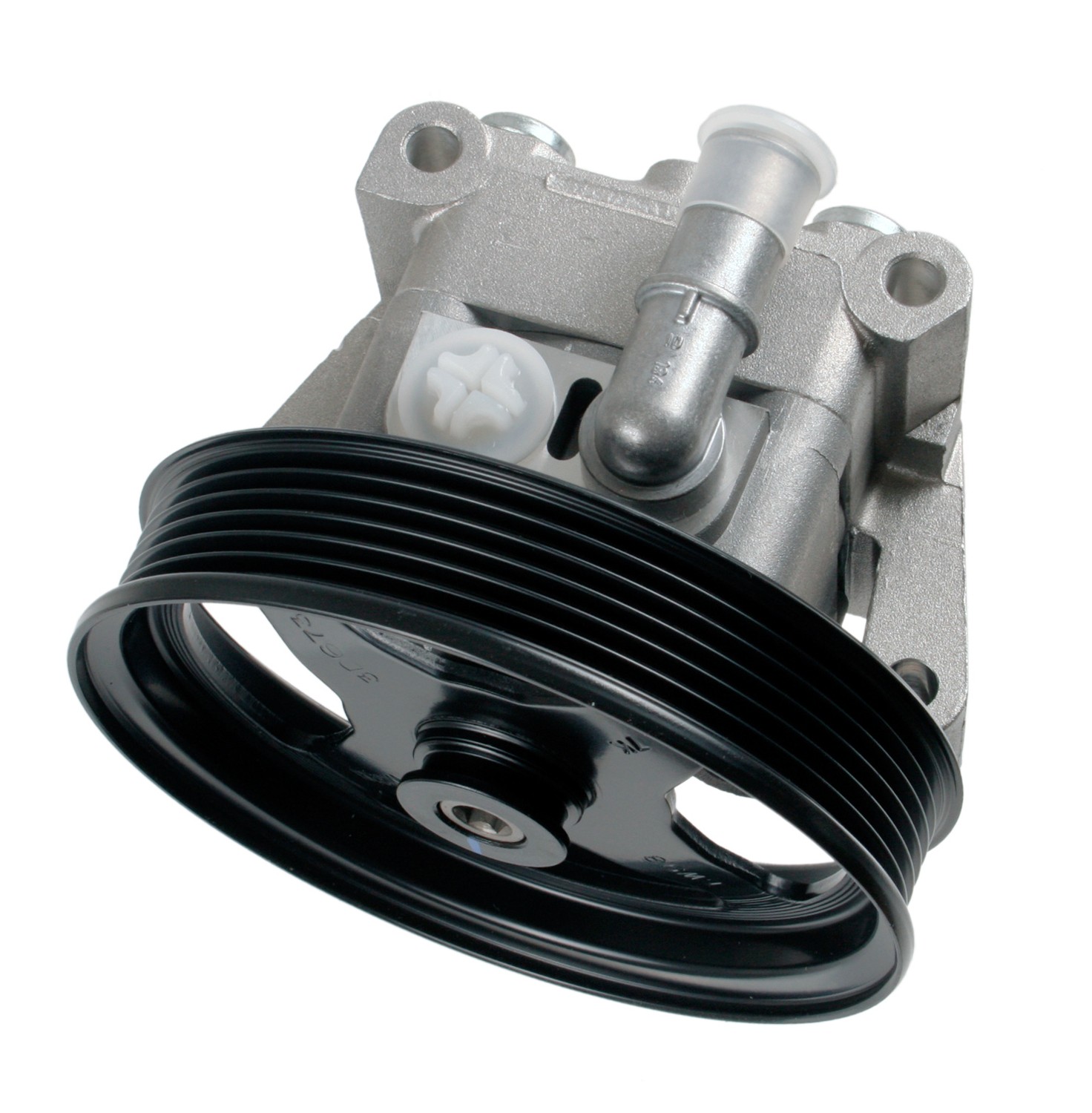 Bosch BOS-KS01000096