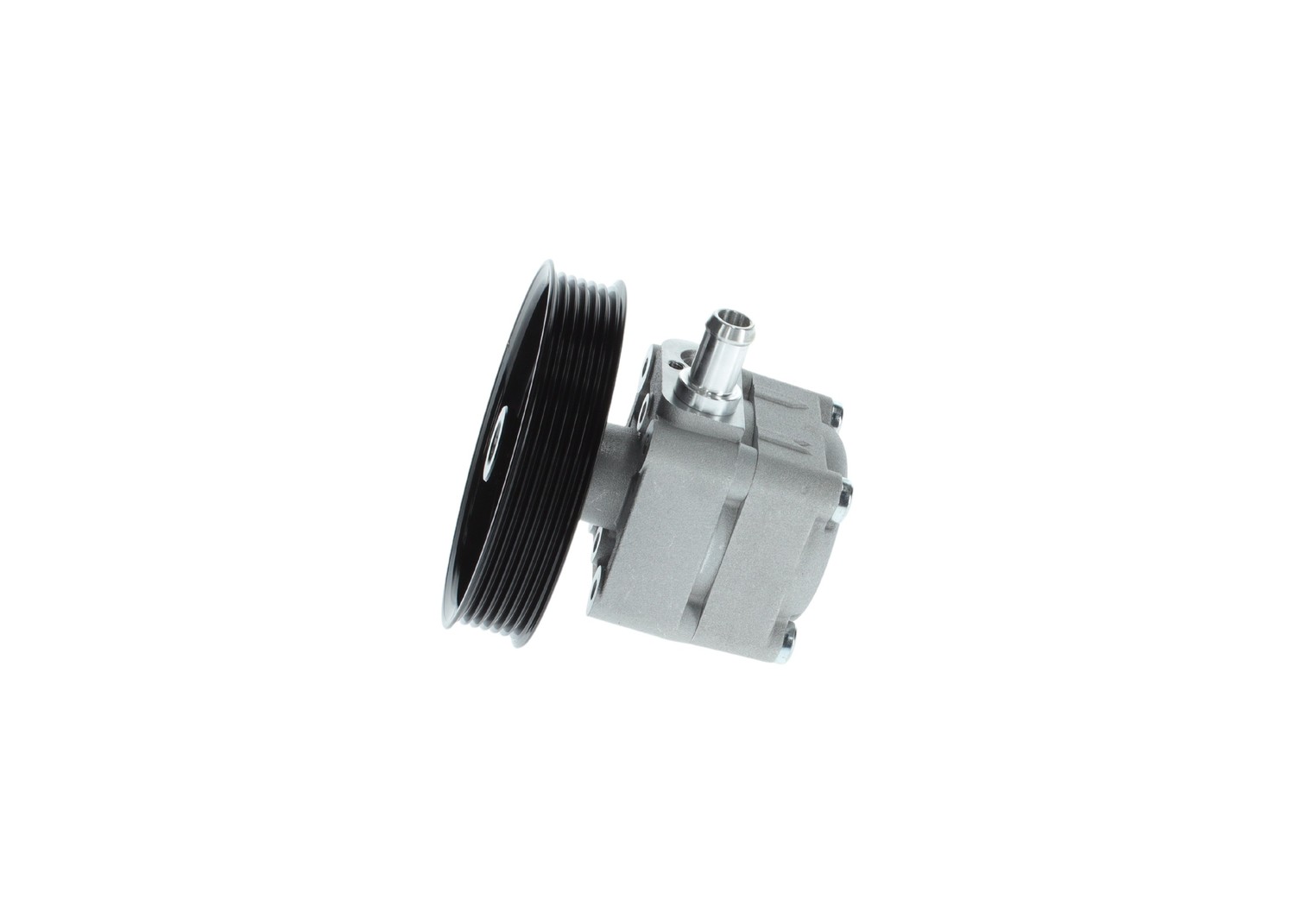 Bosch BOS-KS01000102 - Image 2