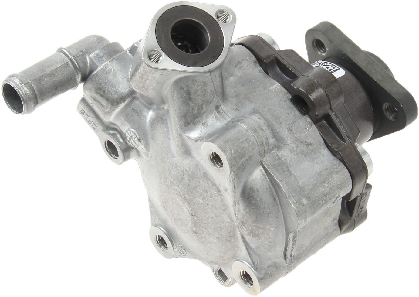 Bosch BOS-KS01000131