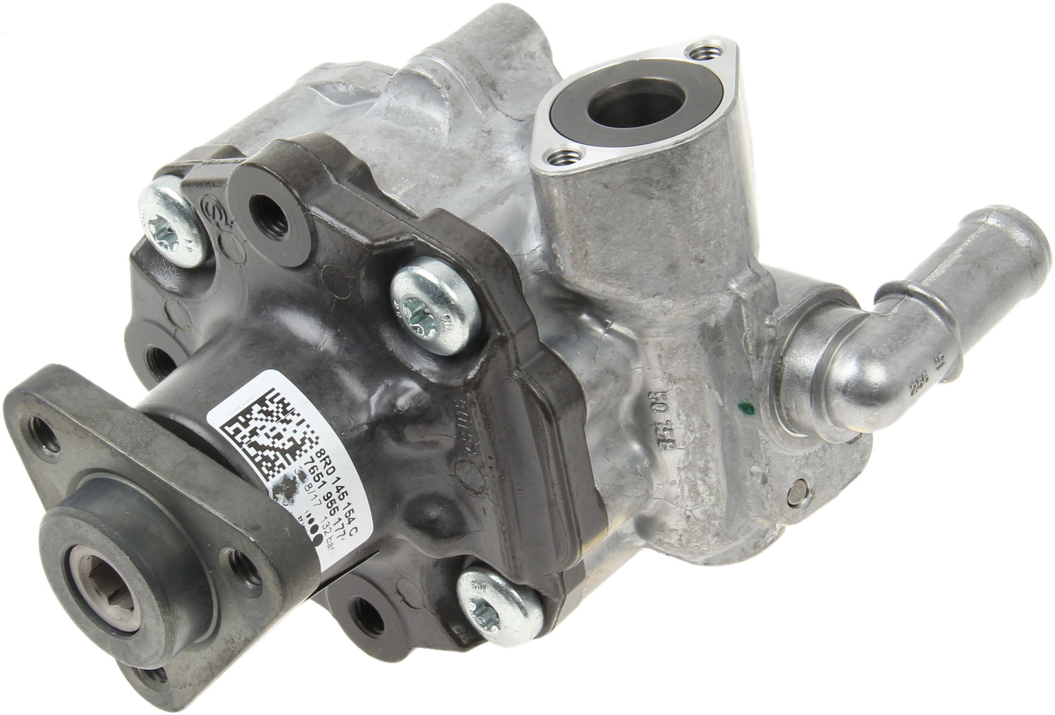 Bosch BOS-KS01000131 - Image 2