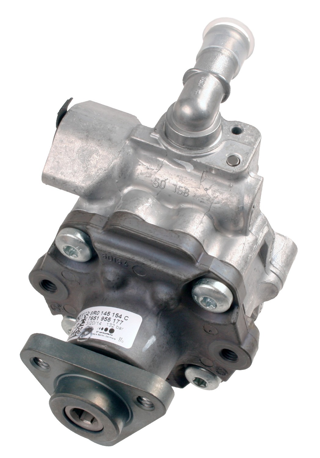 Bosch BOS-KS01000131 - Image 3