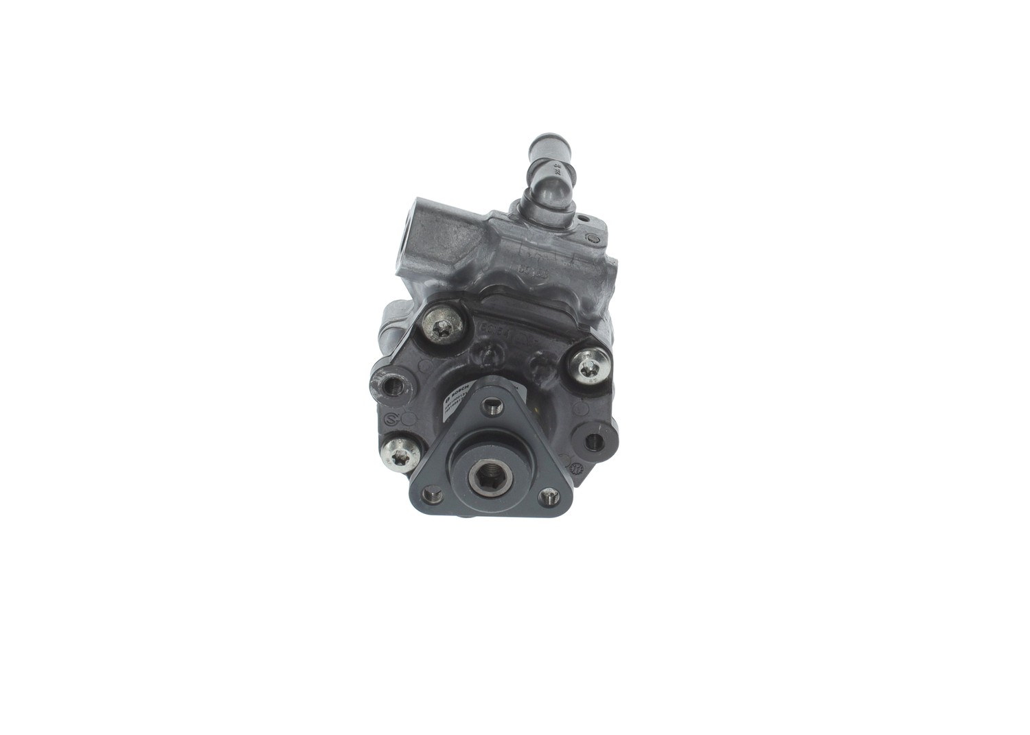 Bosch BOS-KS01000131 - Image 4
