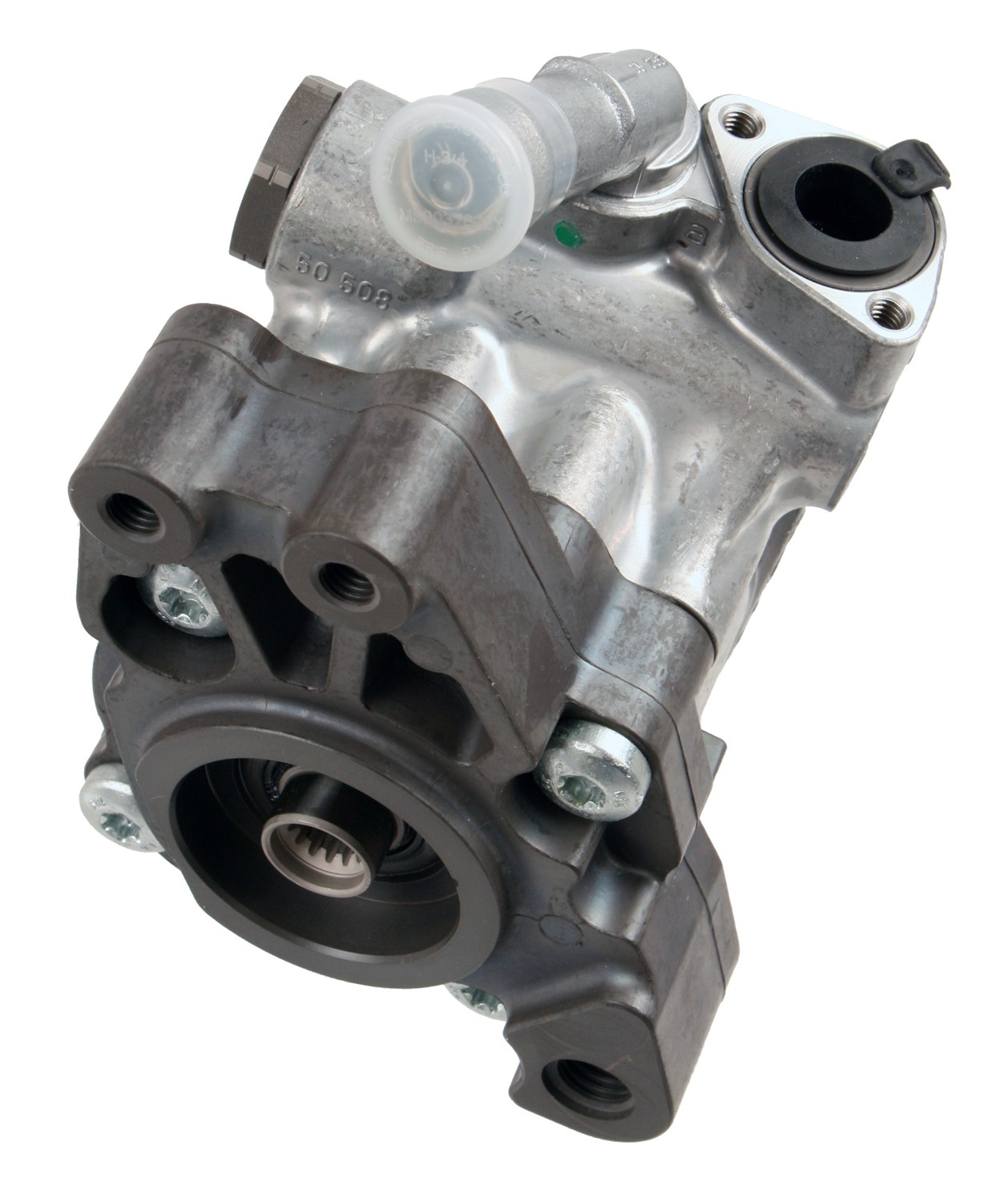 Bosch BOS-KS01000147