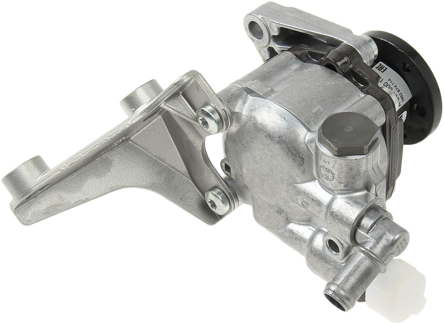 Bosch BOS-KS01000155