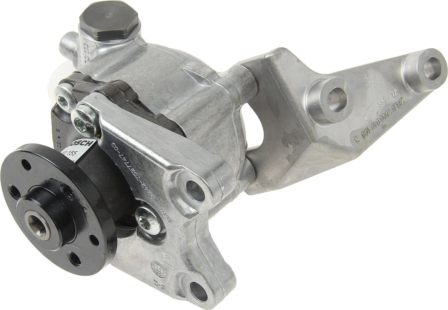 Bosch BOS-KS01000155 - Image 2
