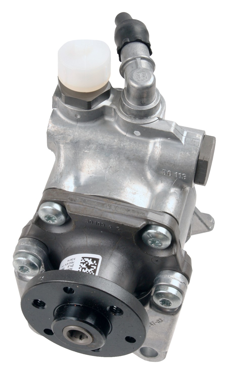 Bosch BOS-KS01000155 - Image 3