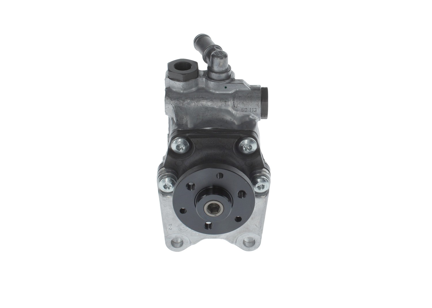 Bosch BOS-KS01000155 - Image 4