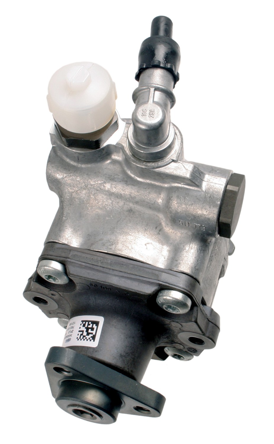 Bosch BOS-KS01000156