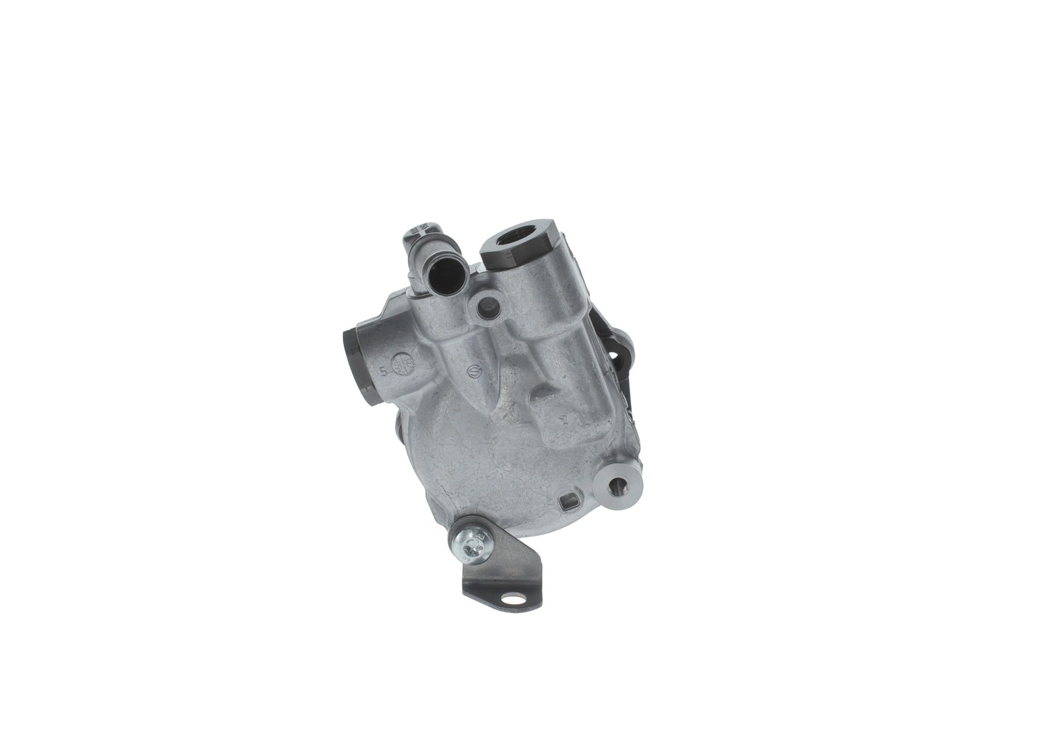 Bosch BOS-KS01000156 - Image 2