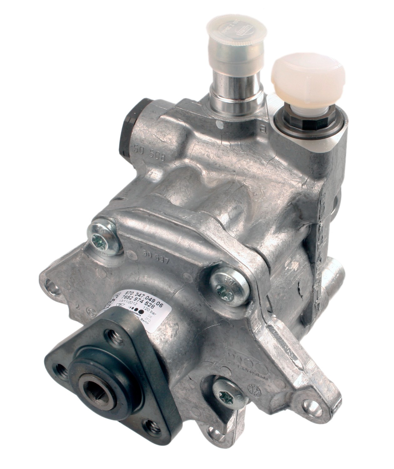 Bosch BOS-KS01000158