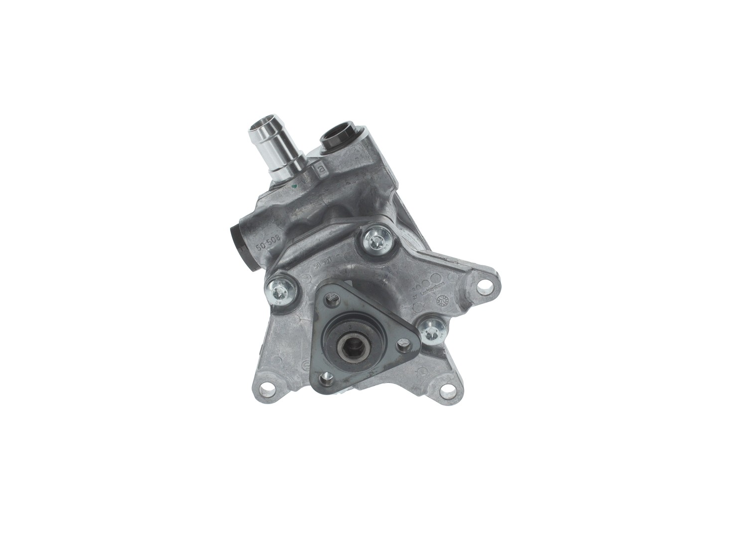 Bosch BOS-KS01000158 - Image 2
