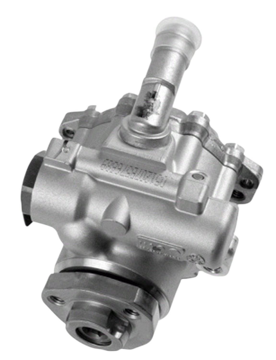 Bosch BOS-KS01000485