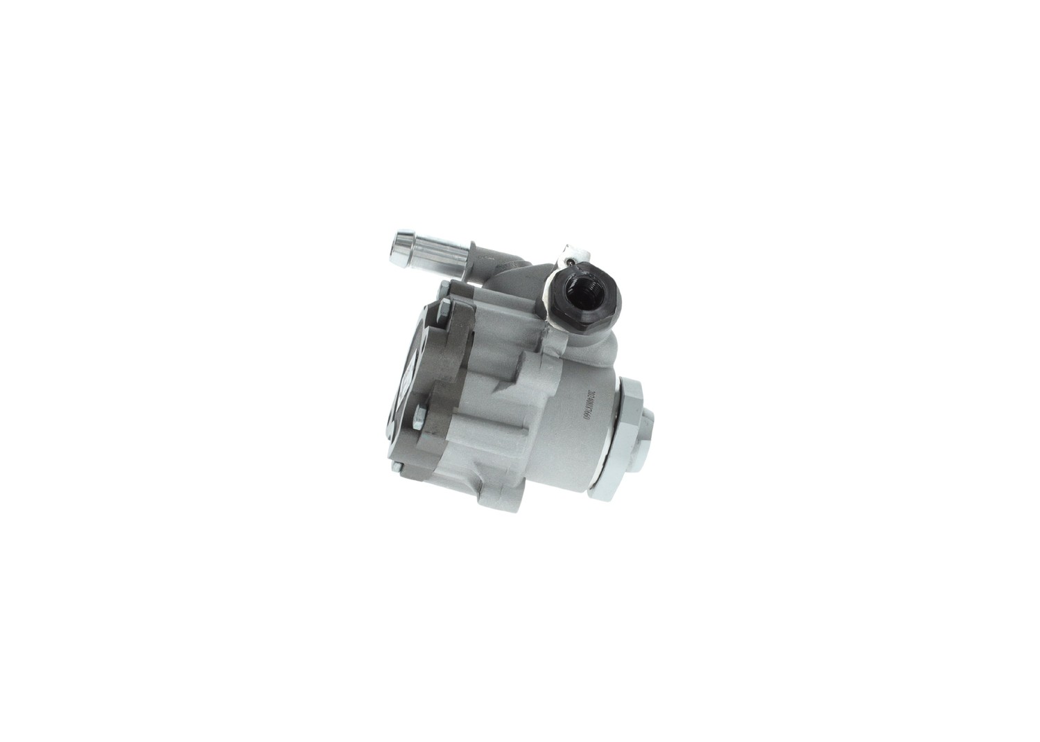 Bosch BOS-KS01000485 - Image 2
