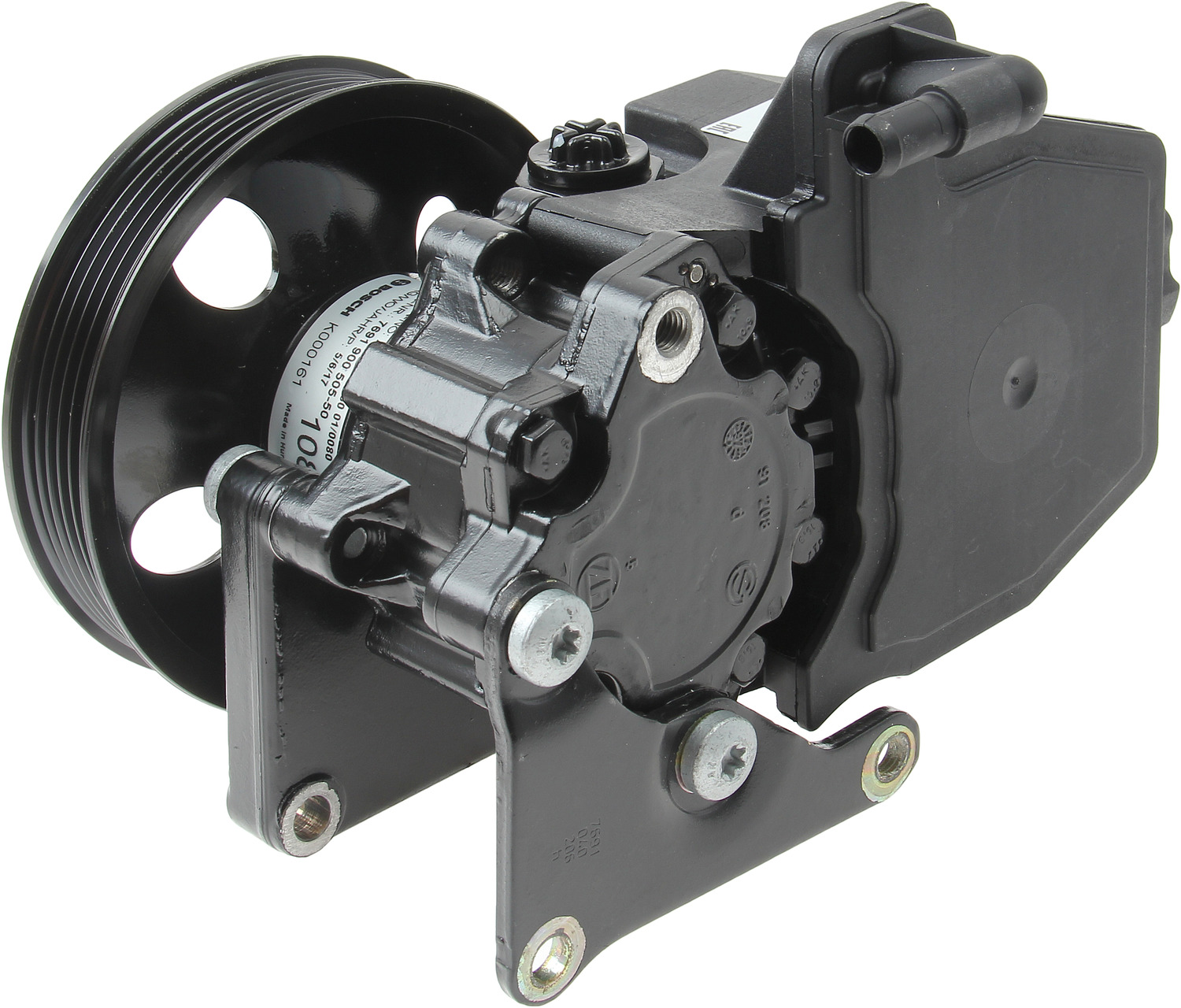 Bosch BOS-KS01000494