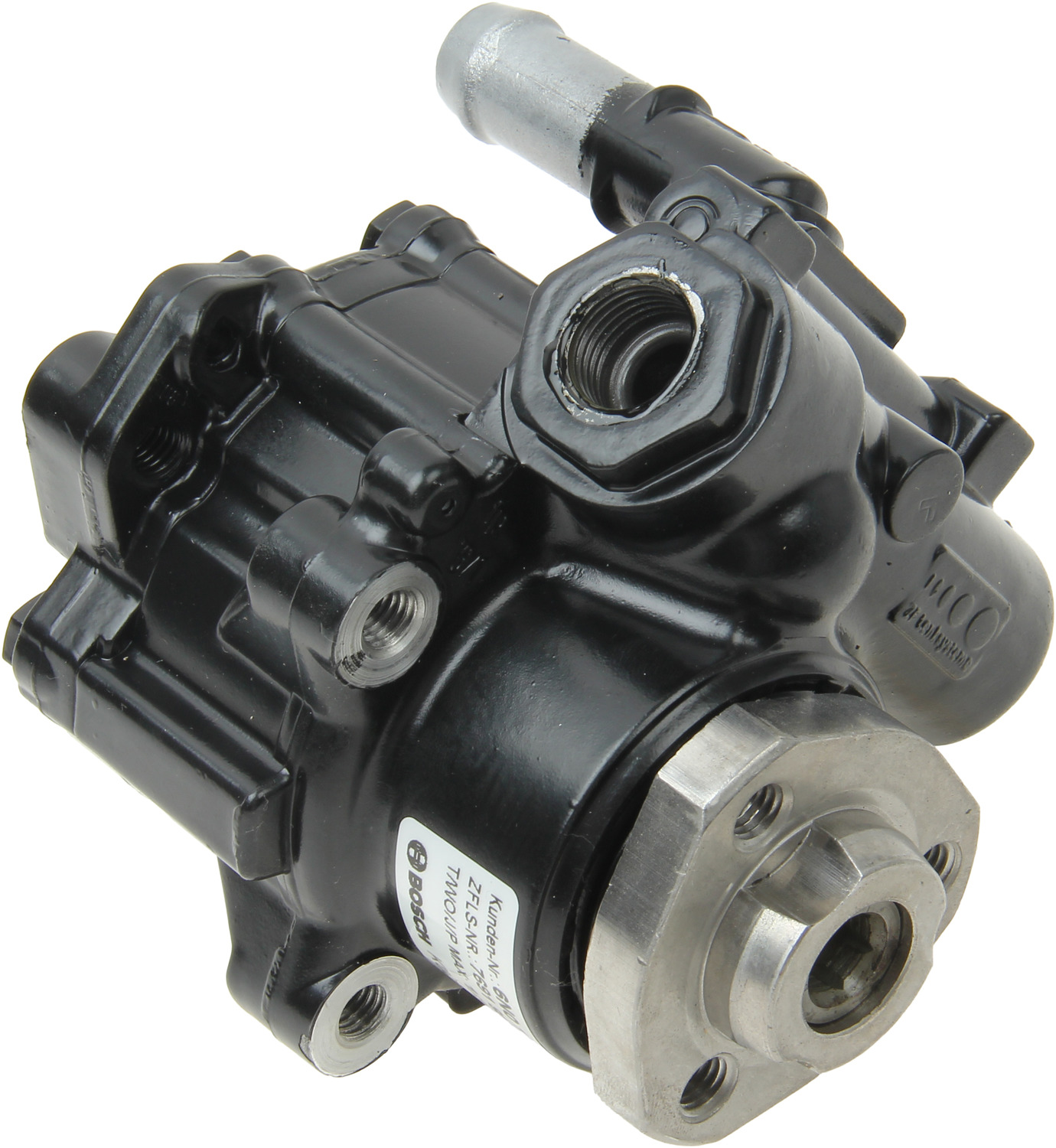 Bosch BOS-KS01000503