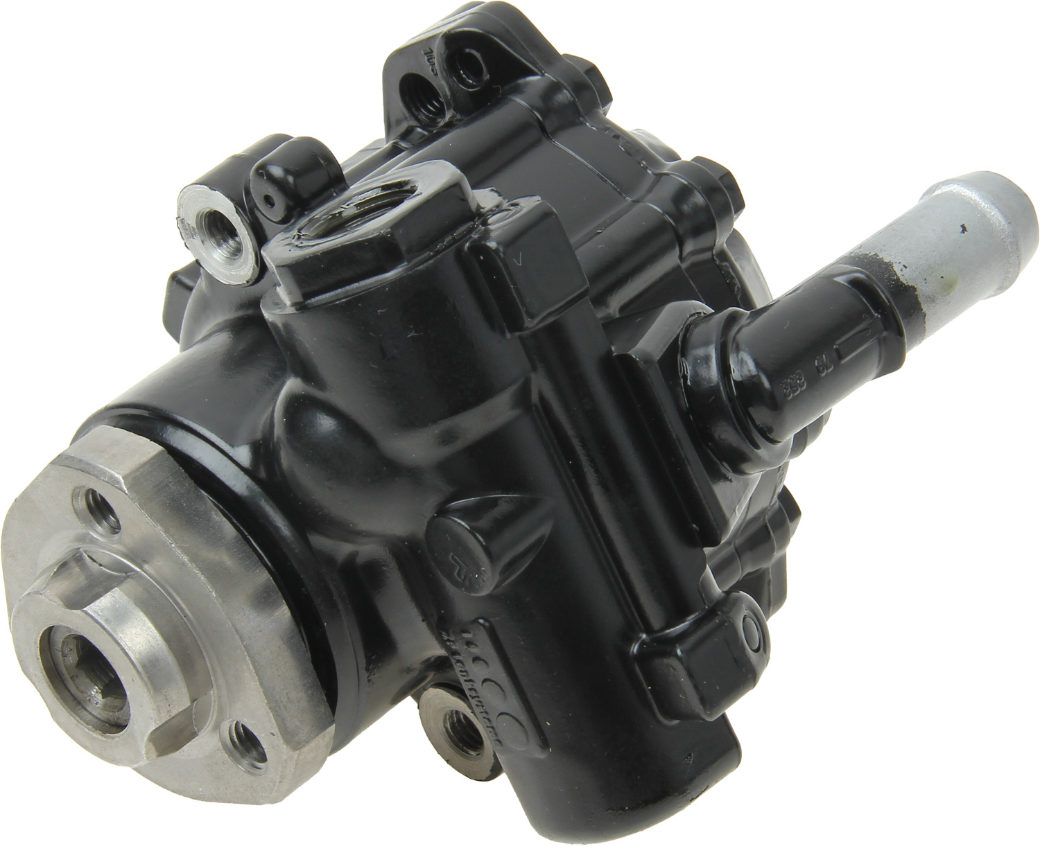 Bosch BOS-KS01000503 - Image 2