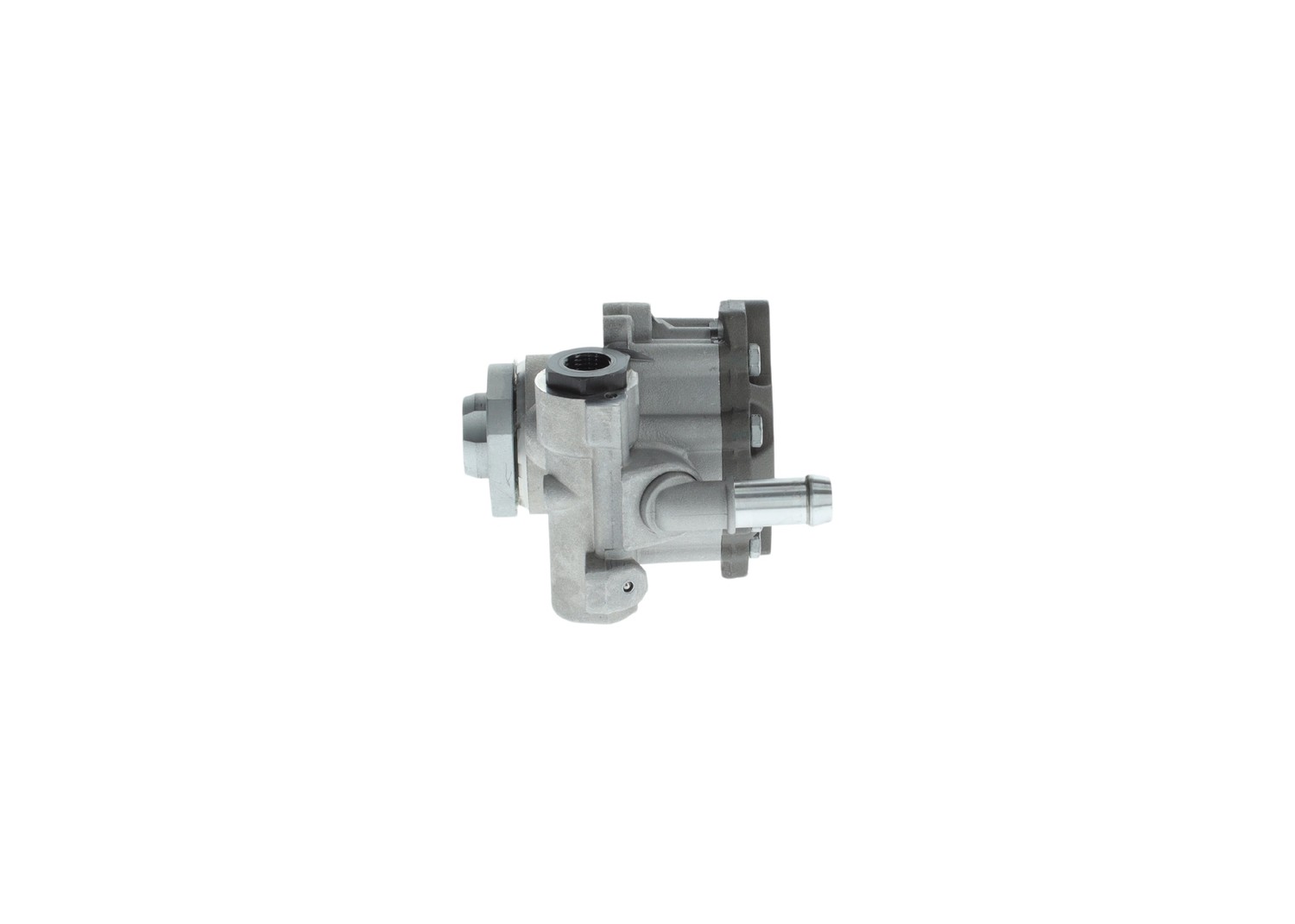 Bosch BOS-KS01000503 - Image 4