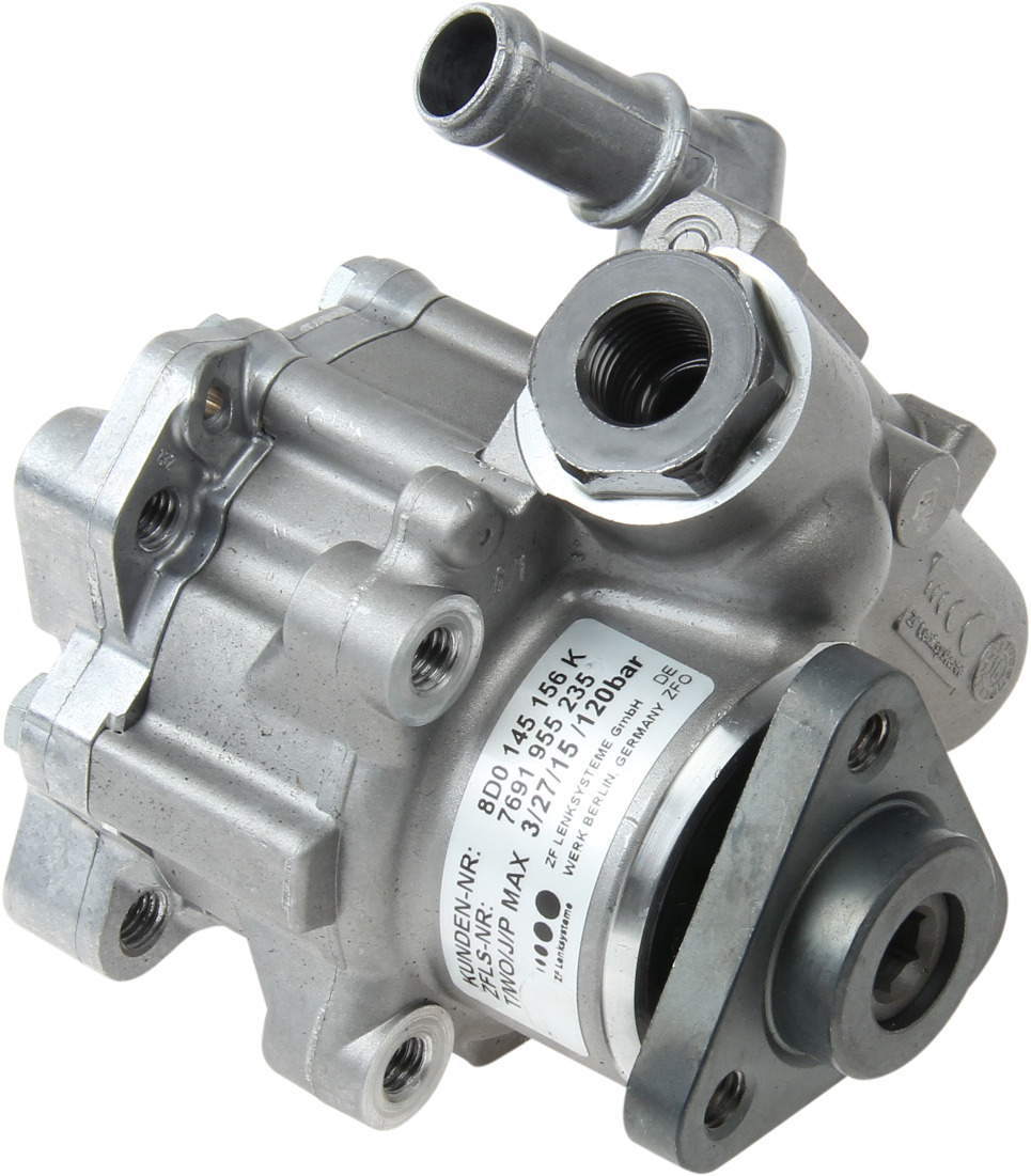 Bosch BOS-KS01000507