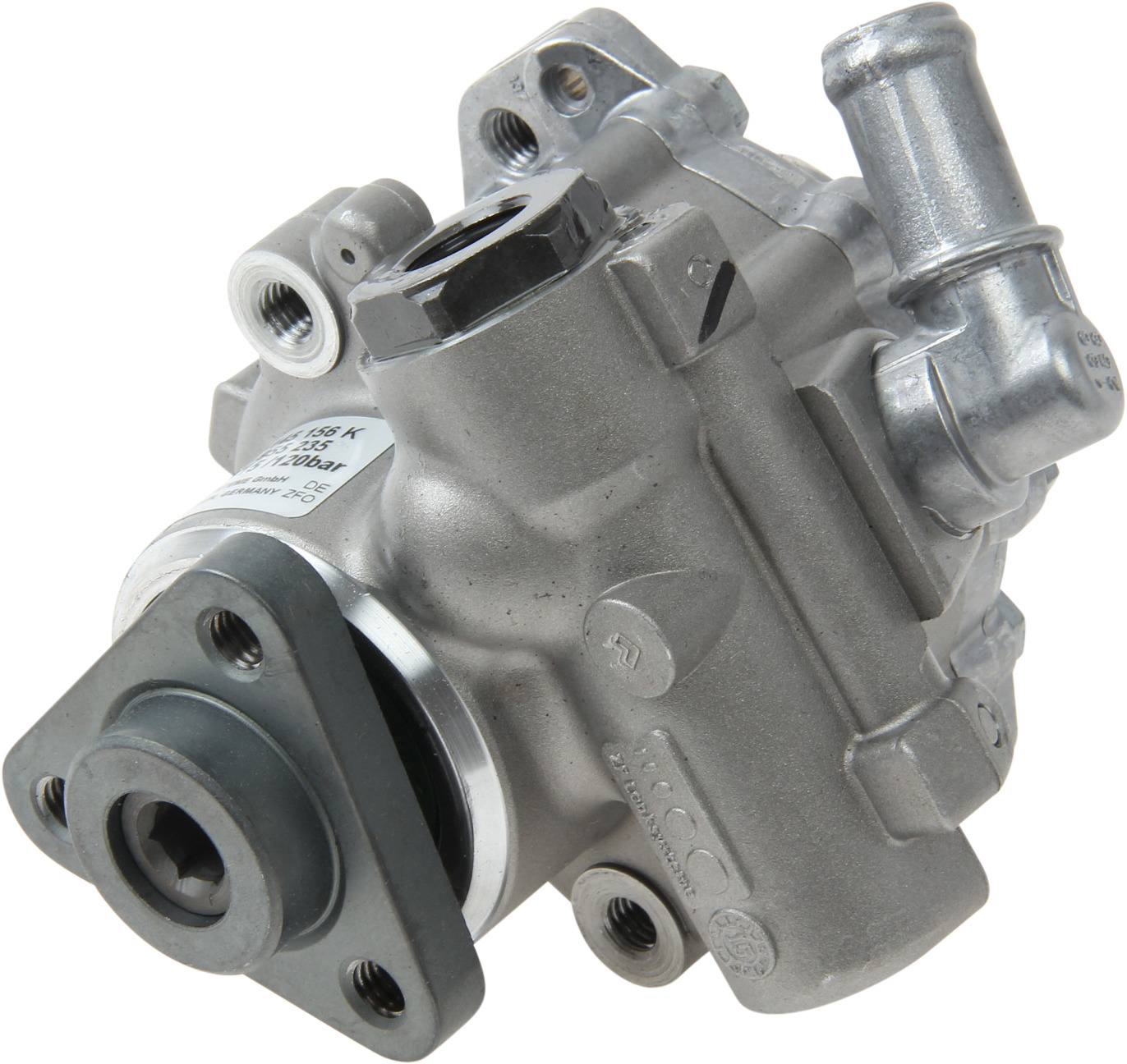 Bosch BOS-KS01000507 - Image 2
